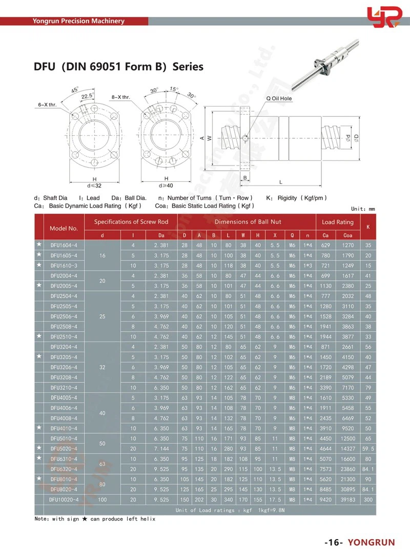 product-800-1087 product-800-1087