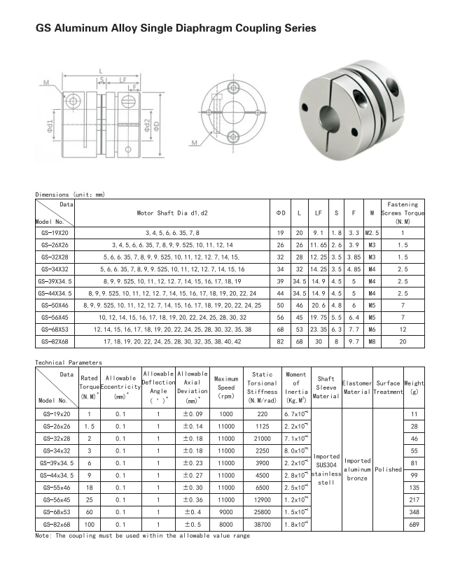 product-657-812