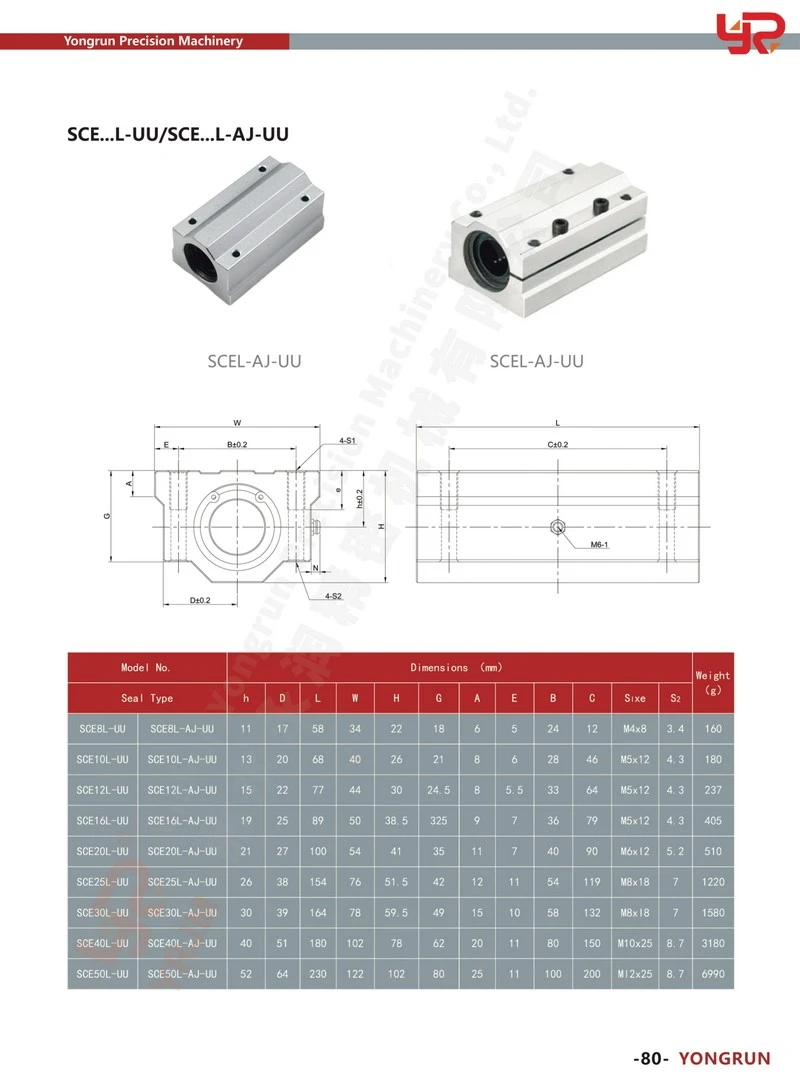 product-800-1087 product-800-1087