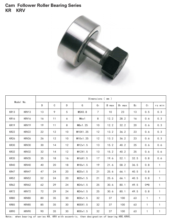 product-706-914