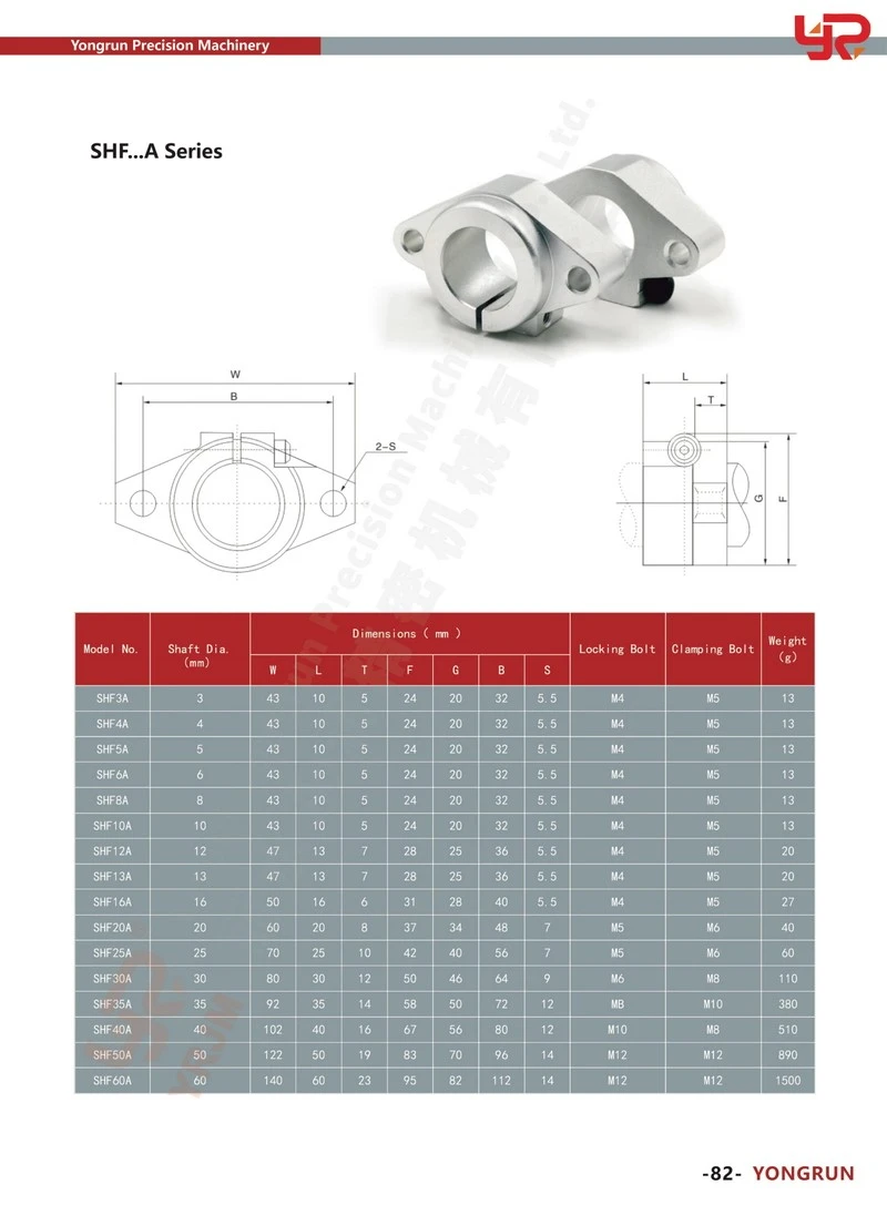 product-800-1087