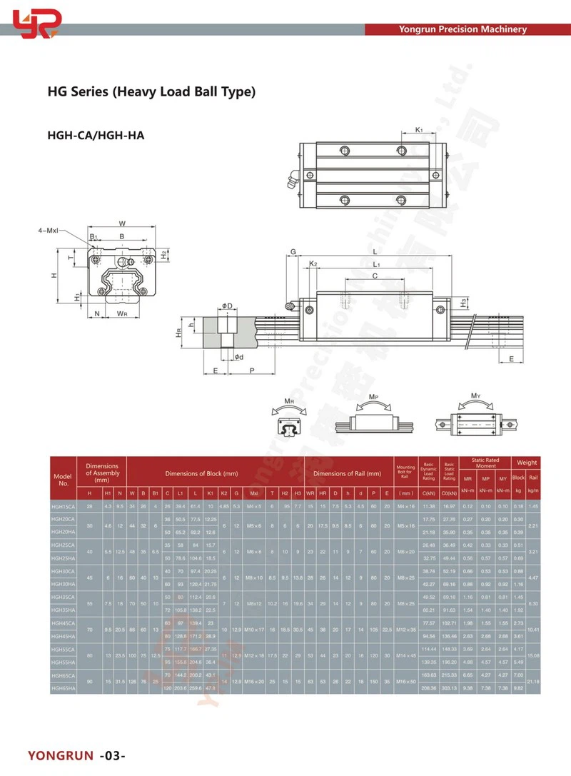 product-800-1087