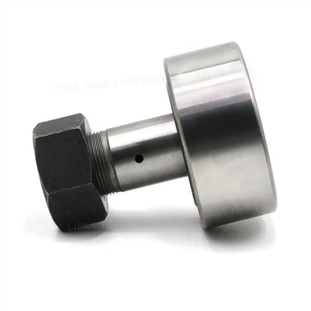 cam follower bearing (1)