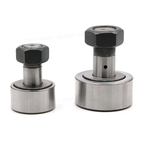 cam follower bearing (6)