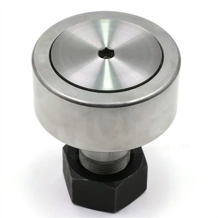 cam follower bearing (4)
