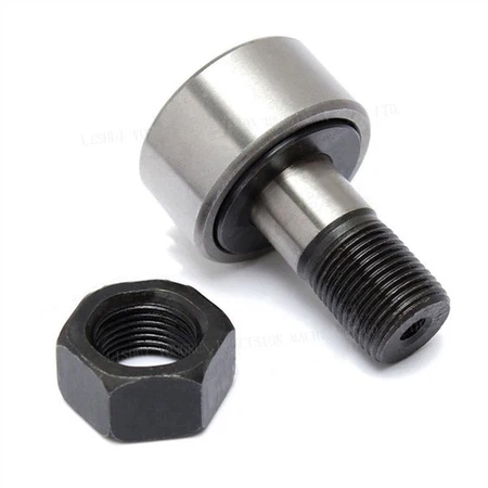 cam follower bearing (11)