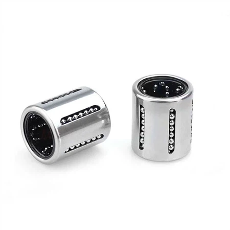 KH Bearing