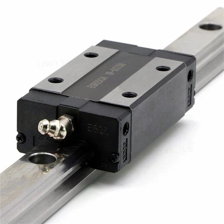 Linear Guideway (47)