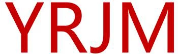 Lishui Yongrun Precision Machinery Co., Ltd