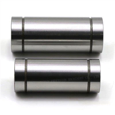 Linear Bearing LM