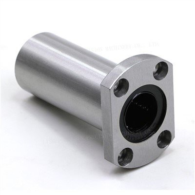 Linear Bushing Bearings
