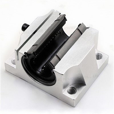 TBR Linear Block