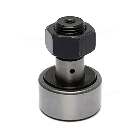 Cam Follower Needle Roller Bearing