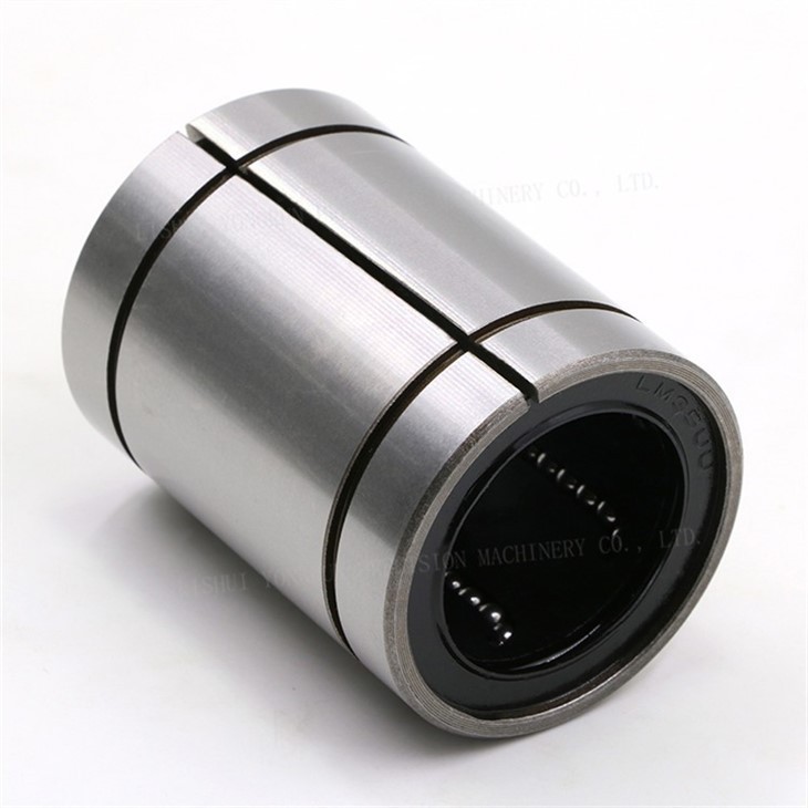 LME30UU Linear Ball Bearing