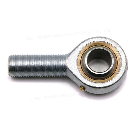 Male Rod End