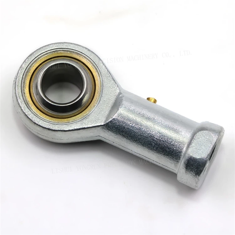 PHS16 Rod End