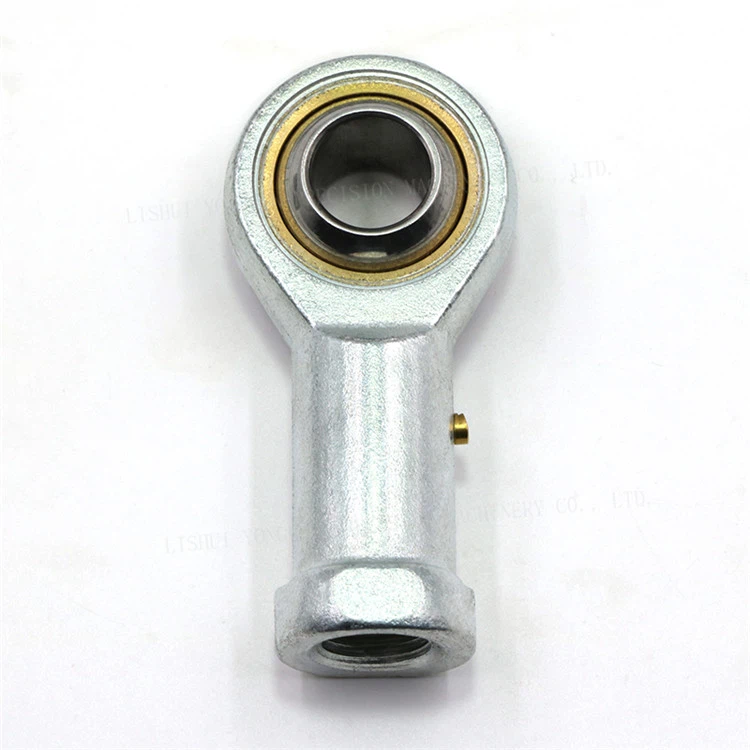 PHSA10 Rod End