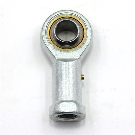 PHSA10 Rod End