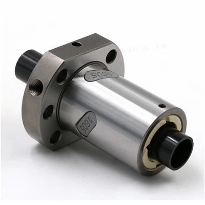 DFS Series Low Noise Ball Screw