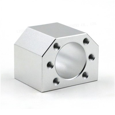 DSG Nut Seat Ball Screw Nut