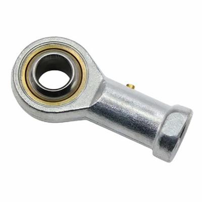 Female Rod End Bearing