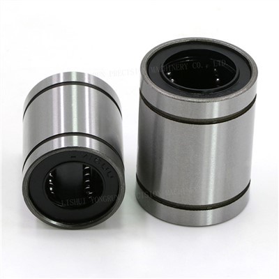 LM8UU Linear Bearing