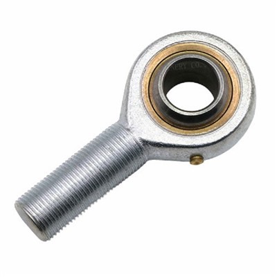 POS MALE ROD END BEARING