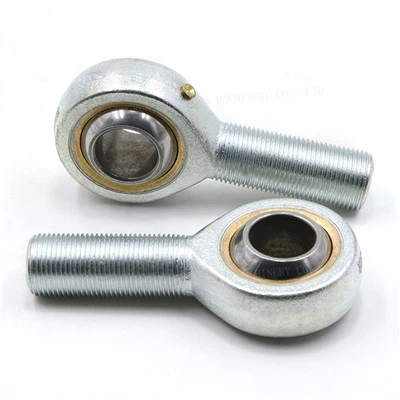 POSA Rod End Joint