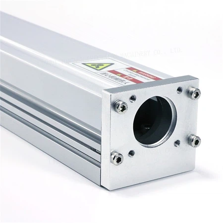 Stepper Motor Translation Stages