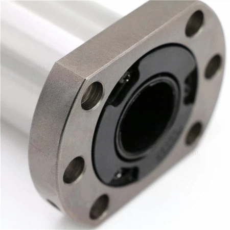 SFS1210 Ball Screw