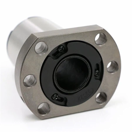 SFS1210 Ball Screw