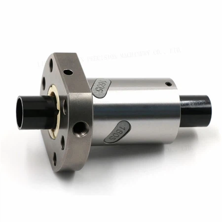 SFU1204 Ball Screw Rod