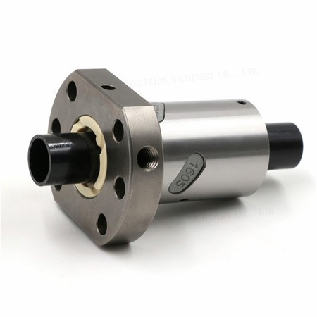 SFU2005 Ball Screw