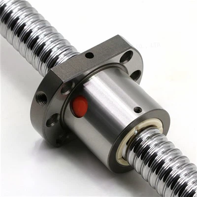 Ball Lead Screw Bearing