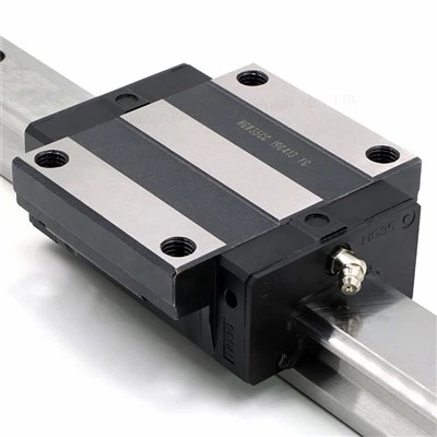 HGW15CC Linear Guide