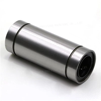 LM-LUU Linear Motion Bearing